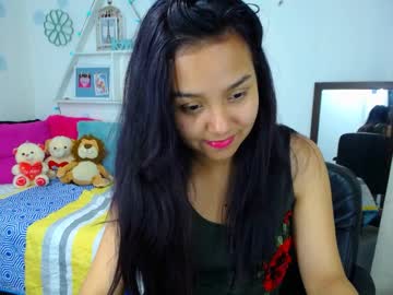 Henessy loves anal sex